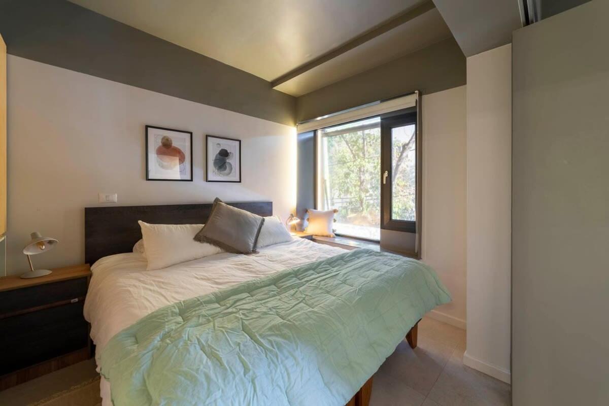 Apartamento Stylish Near Salvador Metro Station