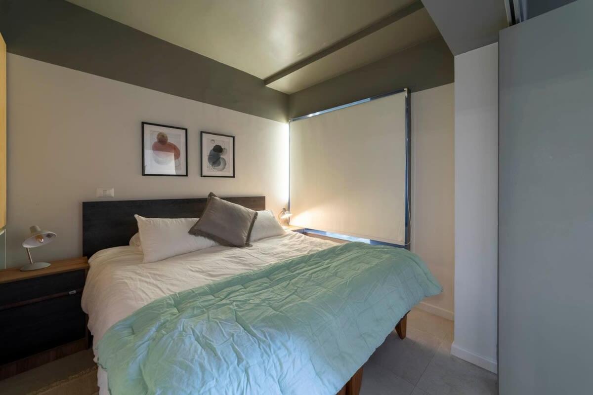 Stylish Near Salvador Metro Station Apartamento *