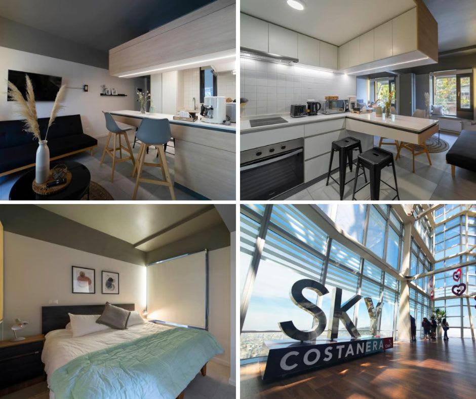 Apartamento Stylish Near Salvador Metro Station *